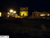 Imagine atasata: 5 decembrie (30).jpg